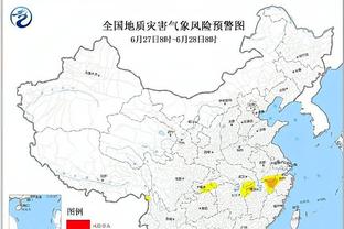 名嘴夏普谈湖人：我向你们保证 他们绝对能至少进西决