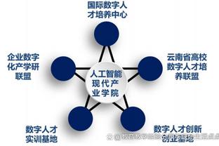 大牌云集费莱尼社媒评论！莫伊塞斯、卡纳瓦罗等球星纷纷留言祝福