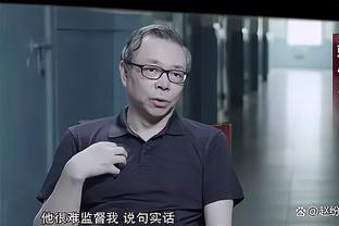 阿尔维斯：不在巴萨后，我终于可以说我喜欢C罗